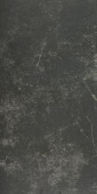 Anthracite Rect 59.5x120