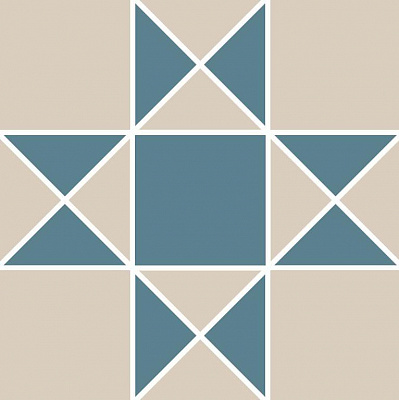 Бордюр Aveiro A-3 Sheet 30x30