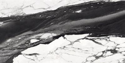 Calacatta Renoir Base Lappato 120x240