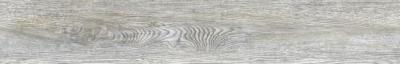 Meranti 20x120