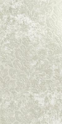 MAJESTIC VERDE RECT 60X120 MAJESTIC VERDE RECT 60X120
