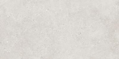 Pearl Matt 59.5x120