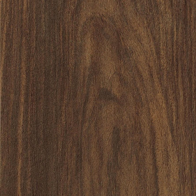 Вставка Marvel Noce Bottone 7x7