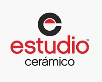 Estudio Ceramico