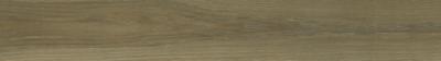 Due Walnut 22.5x160