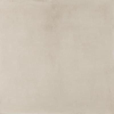 Marfil Pulido 75x75