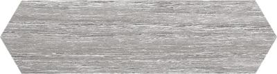 Love Affairs Contempo Mini Crayon Ash 3.7x13.6