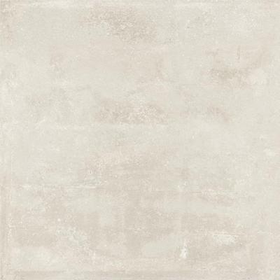 Ivory Natural