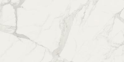 Bianco Statuario Levigato Rettificato 74x148 Bianco Statuario Levigato Rettificato 74x148