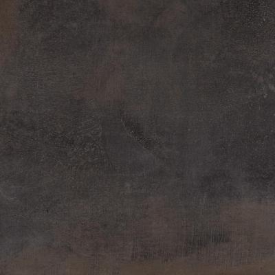 Charcoal