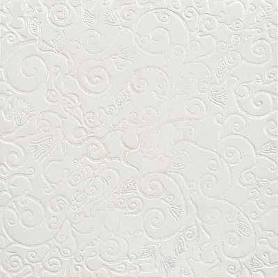 Декор Pietra Lavica Perseo Arenal 49x49