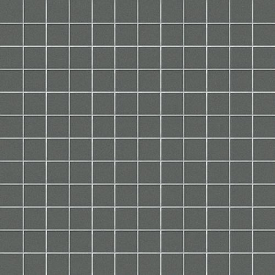 Мозаика Full Body Nickel Rete 2.5x2.5 30x30
