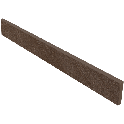 Плинтус GB 04 7x60