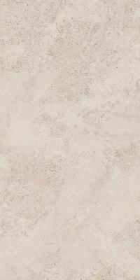 NAVONA BONE CROSS RET 60X120