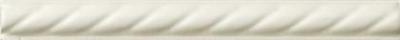 Igea Beige 2.5x20