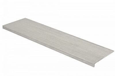 Peldano Dolmen Grain