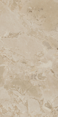 Керамогранит Coliseum Gres Вивальди Крим 60x120