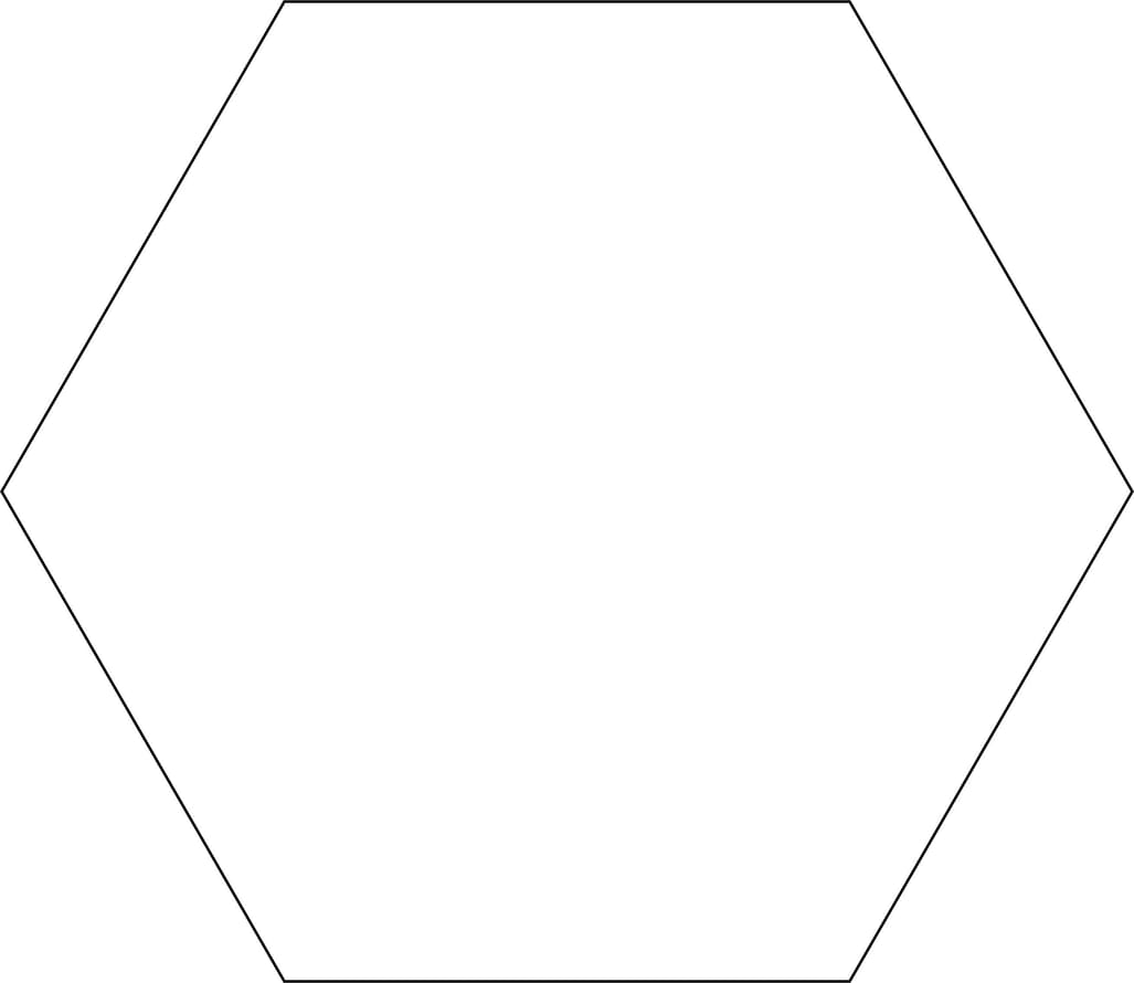Рамки фотошоп простые геометрия