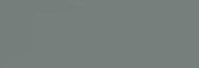 Liscia Pine Matt 35x102