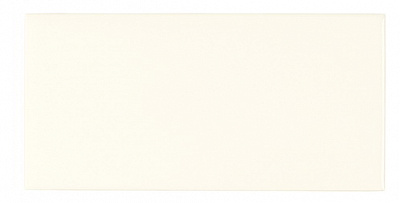 Liso Bamboo Белый