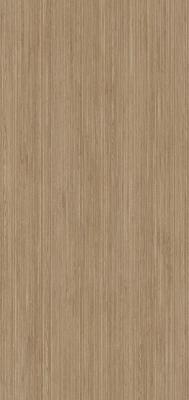 ROBLE 120X260 3,5