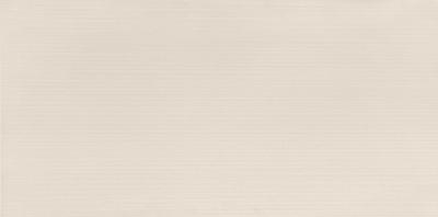 Vanilla 40x80