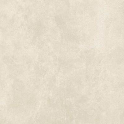 Ce White R+Ptv