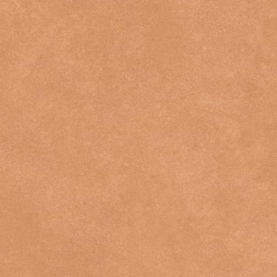 Levels Orange Matt 20x20