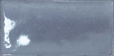 Керамогранит Splendours Blue Night 7.5x15