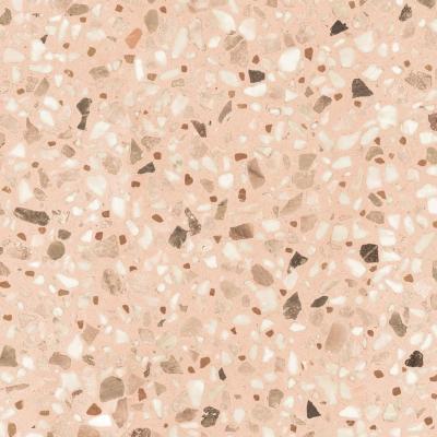 Chicco Rosa 30x30