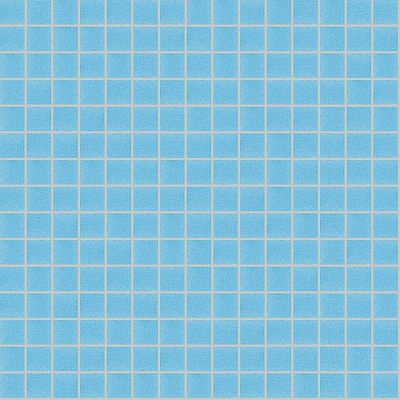 Мозаика Vetricolor 20 Vtc 20.03 32.2x32.2