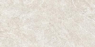 Nature Beige C 30x60