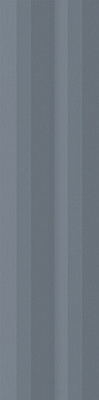 Настенная плитка Stripes Sky 7.5X30