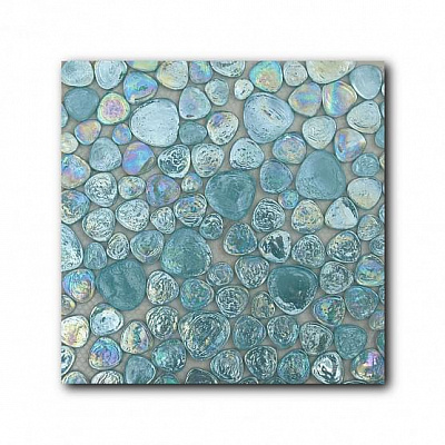 Мозаика Drops 2 30.3x30.3