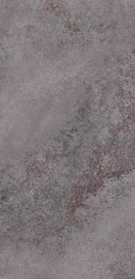 Omega Graphite 60x120