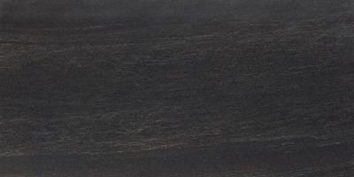 Ergon Stone Project Falda Black Naturale 60x120