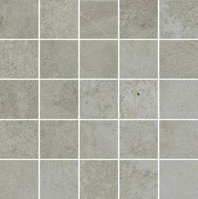 Mosaico Soho 6x6