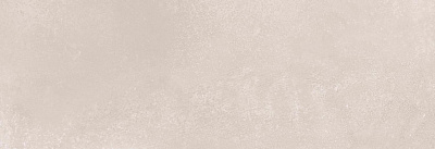 Керамогранит Gravity Gold 20x60