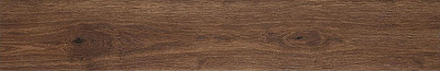 Керамогранит Treverkever Clove 20х120 Керамогранит Treverkever Clove 20х120
