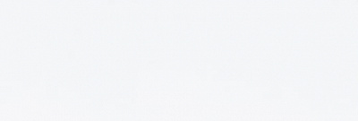 Керамогранит Manila Blanco 20x60