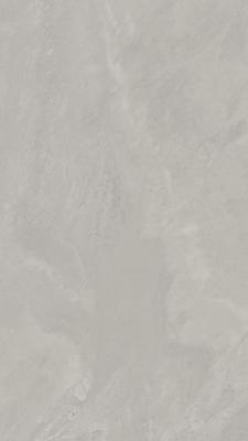 Stone Georgia Grey 60x120