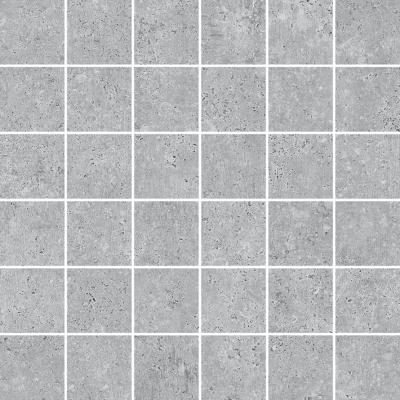 Quicklime Nat Mosaico 36T