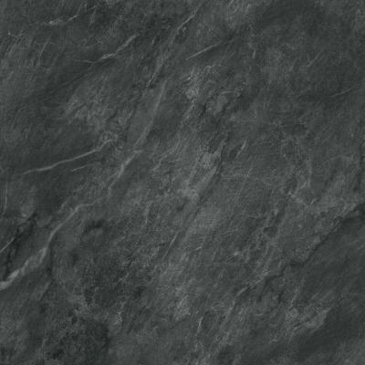 Blue Savoy Graphite Ret 60x60