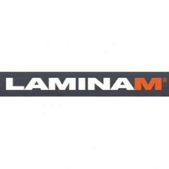 Laminam