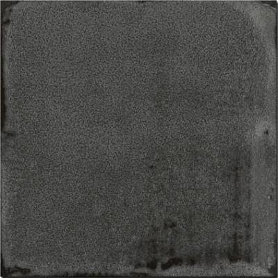 Nakama Graphite 12.5x12.5