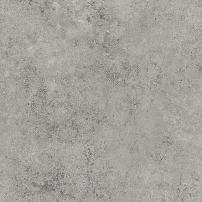Century Glam Grigio Lappato 80x80