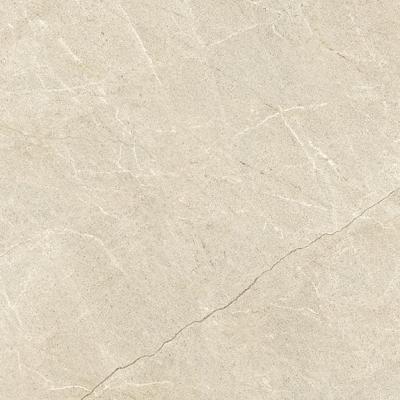 Desert Beige Ret 80x80