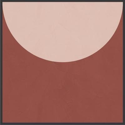 Volta Mattone-Cipria Opaco R