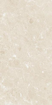 Плитка Alicante светло-бежевый 29,7х60