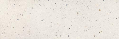 Керамогранит Re Use White Rect 40x120